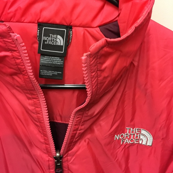 The North Face Jacket Women’s - Picture 3 of 4